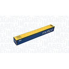 Amortizor punte spate stg/dr ALFA ROMEO 75 90 ALFETTA GTV 1.6-3.0 07.78-02.92 MAGNETI MARELLI 355626070000