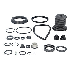 Set reparatie, cilindru cuplare pentru servo: 970 051 432 0 MAN WACH-MOT WT/WSK.28.20.T