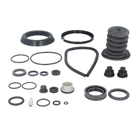 Set reparatie, cilindru cuplare pentru servo: 970 051 432 0 MAN WACH-MOT WT/WSK.28.20.T