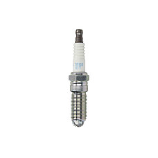 Bujie scanteie pret pt 1buc FIAT CROMA OPEL ASTRA G SPEEDSTER VECTRA B VECTRA C VECTRA C GTS ZAFIRA A 2.2 06.00-12.10 NGK LTR6B-10T 5948