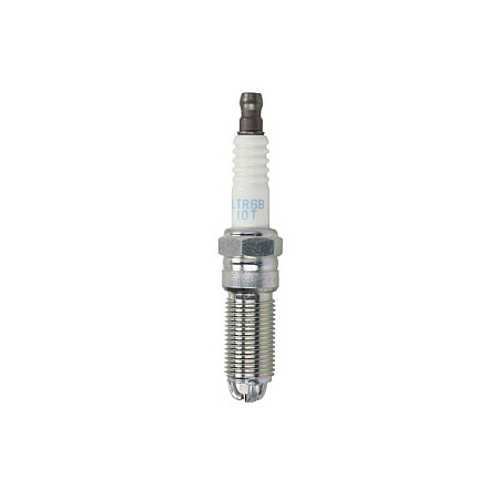 Bujie scanteie pret pt 1buc FIAT CROMA OPEL ASTRA G SPEEDSTER VECTRA B VECTRA C VECTRA C GTS ZAFIRA A 2.2 06.00-12.10 NGK LTR6B-10T 5948