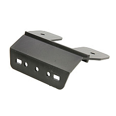 Suport, lumina spate Clearance light elements brackets support ASPOCK A15-5319-307