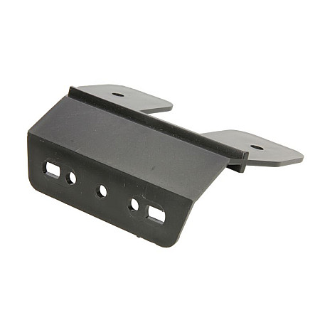Suport, lumina spate Clearance light elements brackets support ASPOCK A15-5319-307