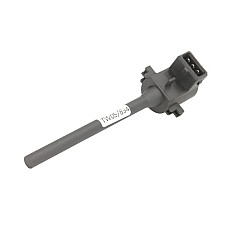 Senzor,nivel lichid de racire Sensor nivel lichid racire DAF 75 CF 85 CF 95 95 XF XF 95 PF183M-XF355M 09.87- GIANT 3336-DF302S003