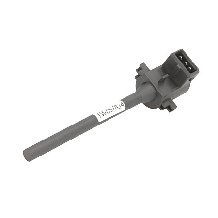 Senzor,nivel lichid de racire Sensor nivel lichid racire DAF 75 CF 85 CF 95 95 XF XF 95 PF183M-XF355M 09.87- GIANT 3336-DF302S003