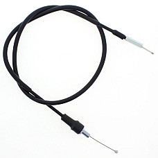 Cablu acceleratie Accelerator cable YAMAHA YFZ 450 2009-2017 4 RIDE AB45-1192
