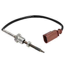 Senzor, temperatura gaze evacuare Senzor temperatura evacuare AUDI A4 ALLROAD B8 A4 B8 A5 Q5 2.0D 11.07-05.17 4MAX 0219-07-0021EGTS