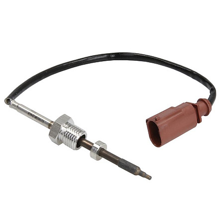 Senzor, temperatura gaze evacuare Senzor temperatura evacuare AUDI A4 ALLROAD B8 A4 B8 A5 Q5 2.0D 11.07-05.17 4MAX 0219-07-0021EGTS