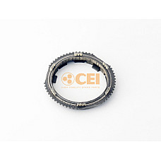 Inel sincron,cutie de viteze Inel sincromesh C.E.I 119388