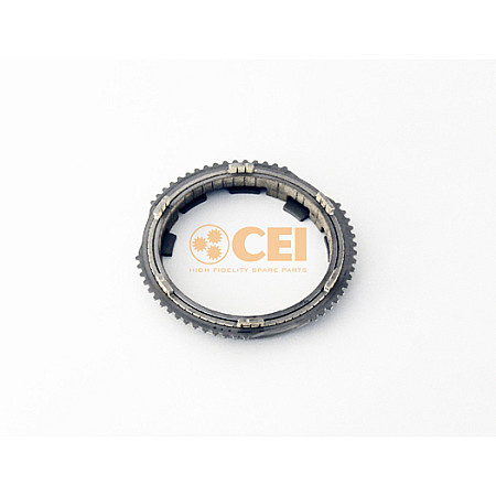 Inel sincron,cutie de viteze Inel sincromesh C.E.I 119388