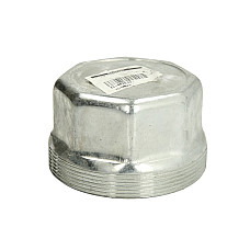 Capac de roata Capacul butucului rotii M125x3 M125x3 capac roata AUGER AUG52125