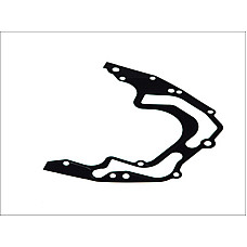 Garnit.etansare, capac (carter motor) carter sigiliu AUDI A6 Avant 2.4/98-05/A6 2.8/99-05/VW PASSAT 3B2 2.8 V6/96-00 ELRING EL049280