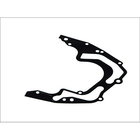 Garnit.etansare, capac (carter motor) carter sigiliu AUDI A6 Avant 2.4/98-05/A6 2.8/99-05/VW PASSAT 3B2 2.8 V6/96-00 ELRING EL049280