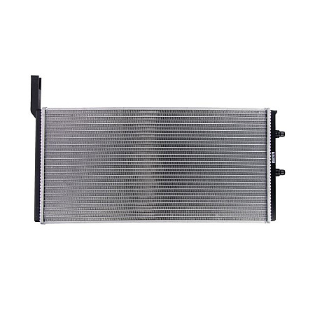 radiator apa racire motor BMW 5 (F10) KOYORAD PL423050