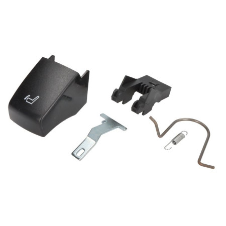 Buton Seat height regulation SCANIA PGRT PETERS 120.316-00