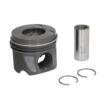 Piston MERCEDES-BENZ KLASA C T-Model S204 Producator NURAL 87-427400-10
