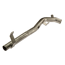 Cuplaj conducta lichid racire teava metalica sistemului de racire SCANIA K DC09.109-DC9E.02 01.06- VANSTAR VAN036