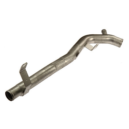 Cuplaj conducta lichid racire teava metalica sistemului de racire SCANIA K DC09.109-DC9E.02 01.06- VANSTAR VAN036