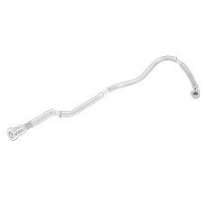 Furtun combustibil Fuel hose backup FORD C-MAX C-MAX II FOCUS II FOCUS III GALAXY II GALAXY MK II GRAND C-MAX KUGA I KUGA II MONDEO IV S-MAX 2.0D 05.06- OE FORD 1682272