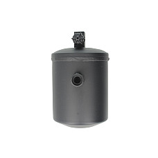 &quot;Filtru uscator aer conditionat 3/8&quot;&quot;FO-3/8&quot;&quot;MO CASE INTERNATIONAL&quot; SUNAIR ARD-1018