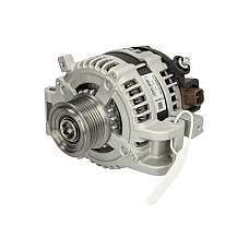 Alternator 12V 100A TOYOTA AURIS AVENSIS COROLLA COROLLA VERSO VERSO 2.0D/2.2D 07.05-10.18 STARDAX STX100471R