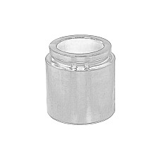Piston, etrier frana Pistoan etrier Fata/Spate ISUZU FORWARD F GRAFTER N 5TH GENERATION N 6TH GENERATION 4HE1-XN-RZ4E-TCENGRDZEU6B 10.92- OE ISUZU ISU8973652690