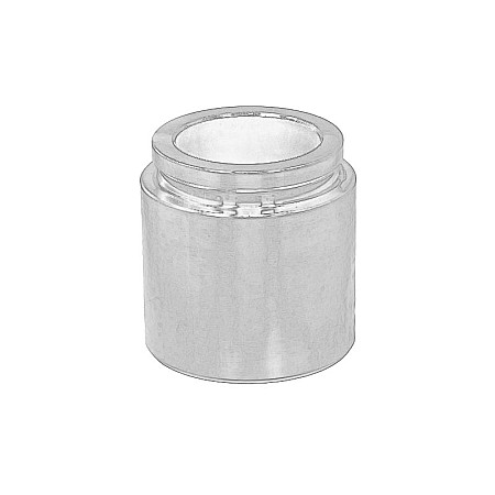 Piston, etrier frana Pistoan etrier Fata/Spate ISUZU FORWARD F GRAFTER N 5TH GENERATION N 6TH GENERATION 4HE1-XN-RZ4E-TCENGRDZEU6B 10.92- OE ISUZU ISU8973652690