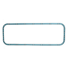 Garnitura pompa ulei ulei pan garnitura DT SCANIA DC16 DT KLIMA 1.24046