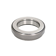 Rulment de presiune Rulment de eliberare a ambreiajului 65x97x23 FENDT 1 / 2 / 3 / 4 / 5 100 200 300 AGROBIL CASE IH C CS CASE-STEYR 8000 900 9000 M 900 M 9000 SUPER M CLAAS AXOS KAWE 9697 KW