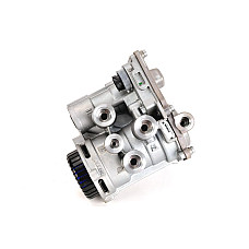Supapa releu,ABS Supapa de control - remorca M16X15mm M22x15mm IVECO S-WAY MAN TGL I TGM I MERCEDES ACTROS ACTROS MP2 / MP3 ATEGO ATEGO 2 AXOR AXOR 2 04.96- WABCO 480 204 002 0