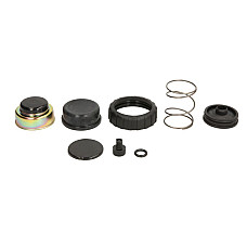Set reparatie, pompa combustibil Kit reparare pompa combustibil JCB 3CX 4CX ANAC MAKINA 32-925710-AN