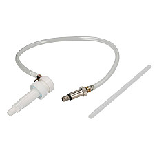 Unelte de distrubuire uleiuri Workshop Oil pump SIERRA for 1L bottles INTERNATONAL LLC 18 9781