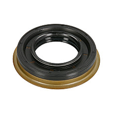 Simering, ax cardanic Garnitura ax cardanic Stanga 36x61x10 fata BUICK CASCADA ENCORE ENVISION LAE CHEVROLET CAPTIVA SPORT CRUZE EQUINOX MALIBU TRAX FORD USA EDGE ESCAPE 1.4-3.7 08.06- NATIONAL 710709NAT