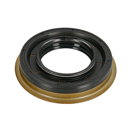 Simering, ax cardanic Garnitura ax cardanic Stanga 36x61x10 fata BUICK CASCADA ENCORE ENVISION LAE CHEVROLET CAPTIVA SPORT CRUZE EQUINOX MALIBU TRAX FORD USA EDGE ESCAPE 1.4-3.7 08.06- NATIONAL 710709NAT