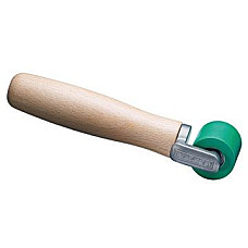 Discuri pentru taiere Ruloul de presiune 1buc LEISTER 140.160