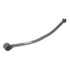 Arc foi Foaie arc suspensie Spate numar foi-1 cu bucsa MERCEDES SPRINTER 35-T B906 VW CRAFTER 30-50 1.8-3.5 04.06- TES 3379500119 Z/T