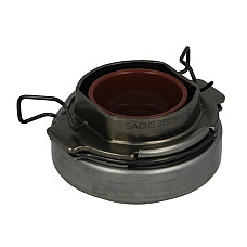 Rulment de presiune Rulment de eliberare a ambreiajului SUZUKI VITARA 2.0/2.0D 12.94-03.99 SACHS 3151 998 001