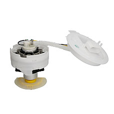 Sistem alimentare cu combustibil Pompa de combustibil electrica presiune.: 40 bar AUDI A4 1.8T/3.0 11.00- 03.09 VDO 228-228-008-001Z