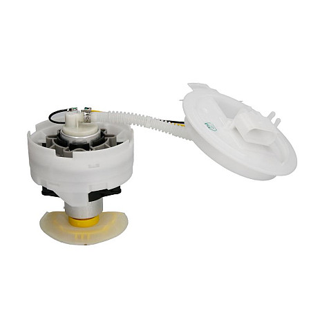 Sistem alimentare cu combustibil Pompa de combustibil electrica presiune.: 40 bar AUDI A4 1.8T/3.0 11.00- 03.09 VDO 228-228-008-001Z