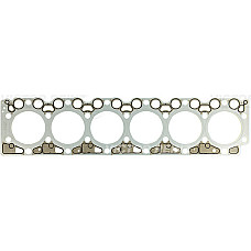 Garnitura chiulasa chiulasa 115mm REINZ 61-10308-00