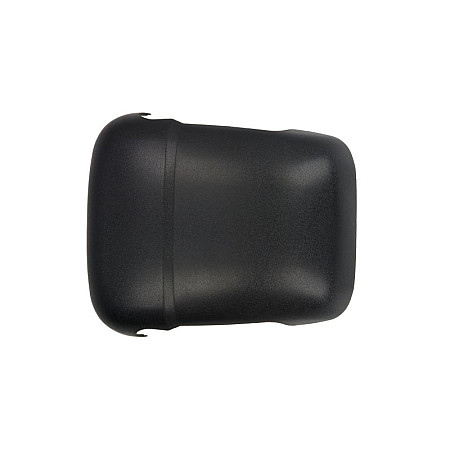 Acoperire, oglinda exterioara Carcasa / capac al oglinzii laterale Dreapta/Stanga VOLVO FM9 12.01-09.05 COVIND 2FH/508