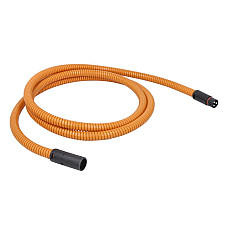 Set montaj, sist.preincalz.motor Wires and connecting kits DEFA DEFA704550