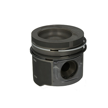 Diametru piston 108mm STD ASKAM MAN NEOPLAN MAN CLA FOC HOCL L2000 LIONS CITY LIONS CLASSIC M 2000 L M 2000 M NL NM SL II D0826LF15-D0836LUH02 08.93- NURAL 87-136500-00