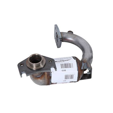 Catalizator EURO 5 RENAULT CLIO III CLIO III/HATCHBACK MODUS TWINGO II WIND 1.2 03.07- BM CATALYSTS BM91973H