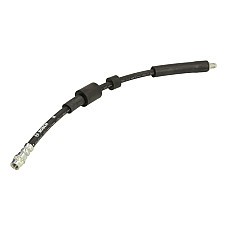 Furtun frana Furtun/conducta de frana flexibil Spate Dreapta/Stanga lungime 422mm M10x1/M10x1 CITROEN BERLINGO BERLINGO MULTISPACE BERLINGO/MINIVAN C4 GRAND PICASSO I 1.2-Electric 10.06- BOSCH 1 987 481 051