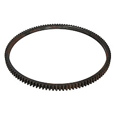 Coroana dintata, volanta Coroana volanta 115buc diametru371mm PERKINS URSUS 3000 4000 C MF AKTIV FISCHER M ALLIS CHALMERS 700 800 TL BERLIET 500 BROOME &amp; VADE CA 1004-4-T4.236 AKUSAN AG 0397