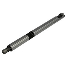 Element selector cutie de viteze Elementul selector de viteze arborele furcii high-low DAF IVECO MAN EURORICAMBI 95532486