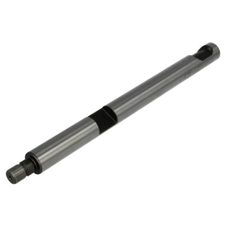 Element selector cutie de viteze Elementul selector de viteze arborele furcii high-low DAF IVECO MAN EURORICAMBI 95532486