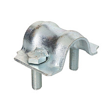 Suport,bara stabilizatoare Stabilizator Fata Dreapta/Stanga PEUGEOT 205 205 I 205 II 309 I 309 II 1.0-1.9D 02.83-09.98 IMPERGOM IMP31062