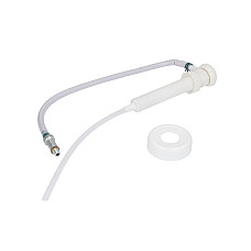 Unelte de distrubuire uleiuri Workshop Oil pump for 4L bottles QUICKSILVER 91-850730Q1